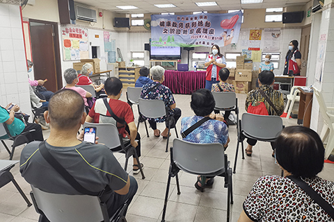 1602554805581640.jpg 20200824112534908.jpg