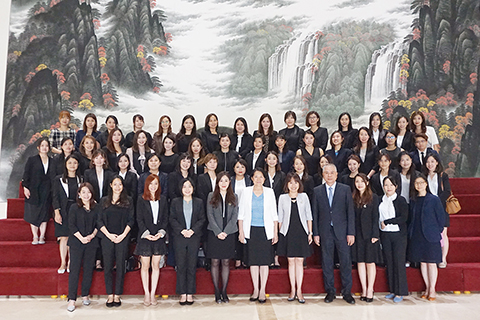 1603438995406603.jpg 20201020093016852.jpg