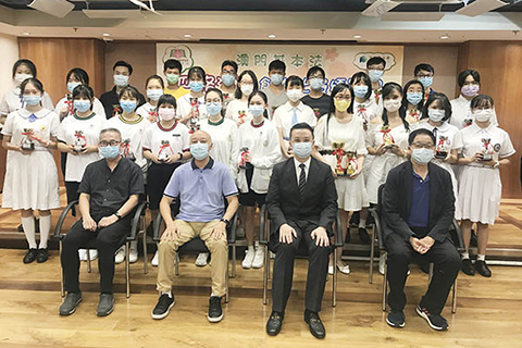 1603439432420166.jpg 20201020111308519.jpg