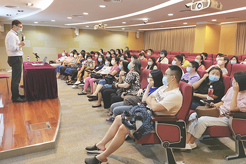 1603439652151218.jpg 20201020094425805.jpg