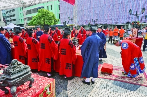 1603442947586768.jpg 20191101122737763.jpg