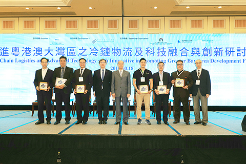 1603445633893383.jpg 20191101122349550.jpg