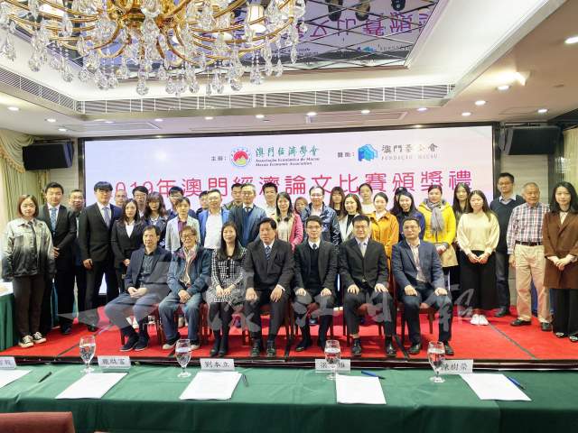 1603445908841618.jpeg 20200107094625452.jpeg