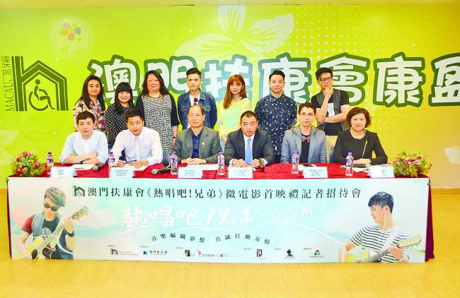 1603502718249769.jpg 20160427094554540.jpg