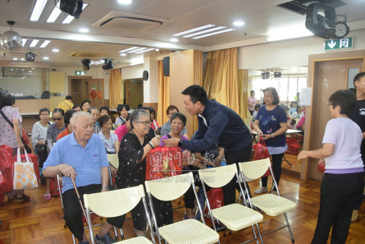 1603504189325484.jpg 20190927120230298.jpg