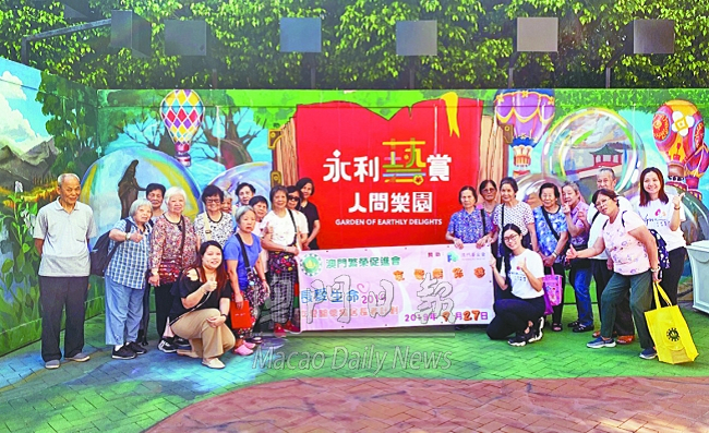 1603504607625251.jpg 20190930121743876.jpg