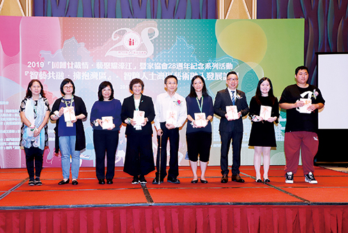 1603504675305299.jpg 20191105092007020.jpg