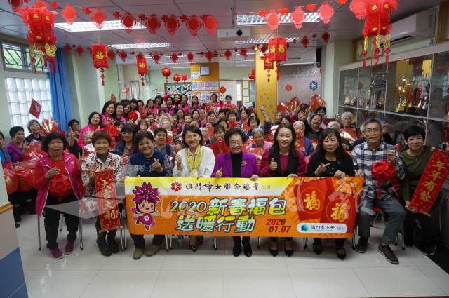 1603505342556454.jpeg 20200305093714846.jpeg