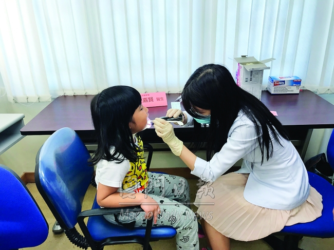 1603513286701503.jpg 20171205155444077.jpg