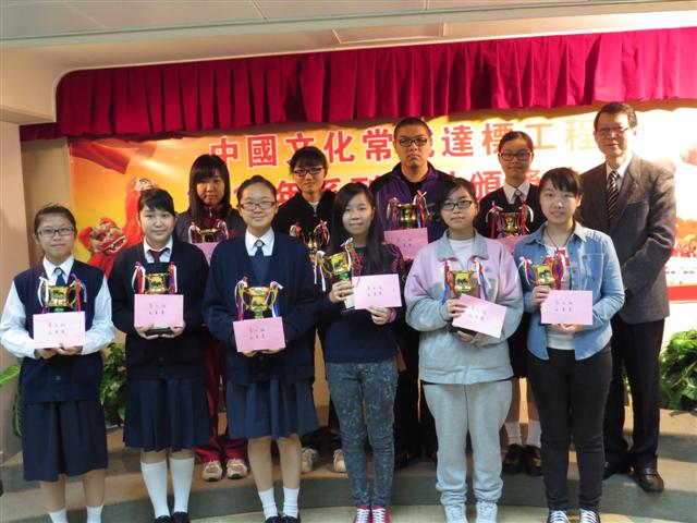 20140428155931576.jpg