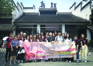 1603520326823191.jpg 20190701161436669.jpg