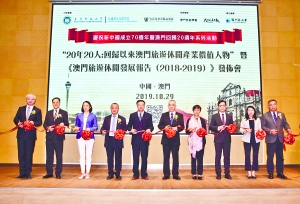 1603520544427863.jpg 20191105091700444.jpg