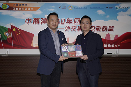 1603520832401259.jpg 20191127154445787.jpg