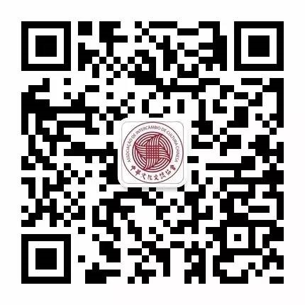20160907164319049.jpg