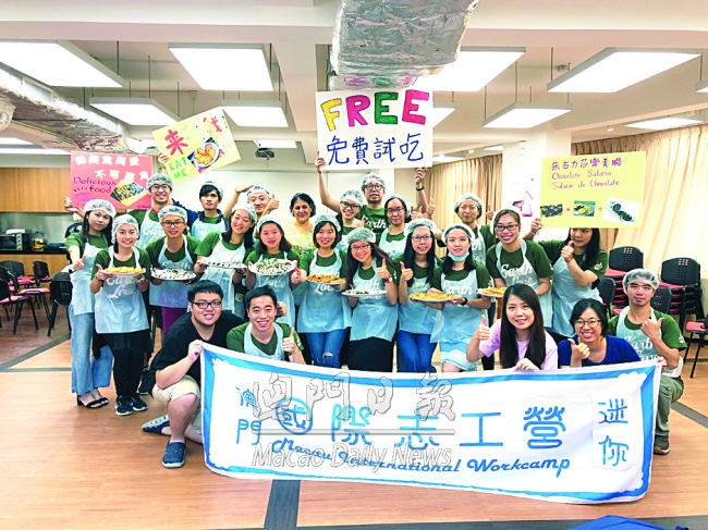 1603764009772737.jpg 20180907092221681.jpg