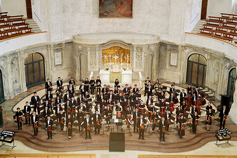 1603769524341589.jpg 20181219102453071.jpg