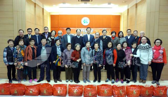 1603771458937004.jpg 20190209141221992.jpg