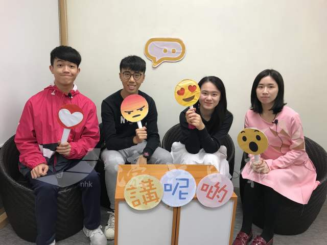 1603771510663400.jpg 20190209141527055.jpg