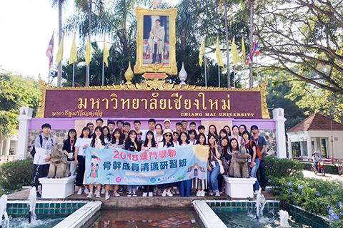 1603771667897939.jpg 20190209142436550.jpg