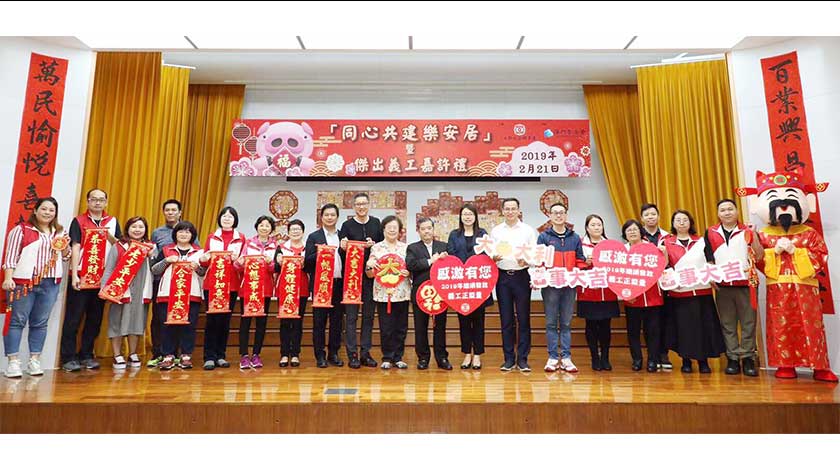 1603772005636697.jpg 20190305124751675.jpg