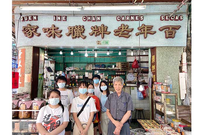 1603850045983849.jpg 20201020093645214.jpg