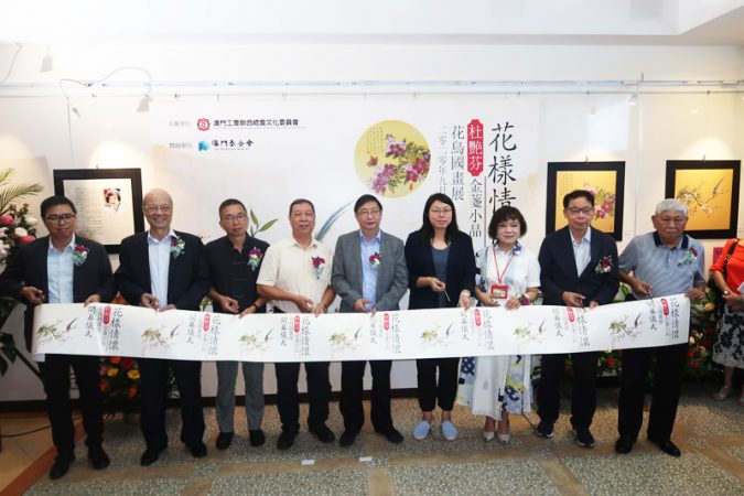 1603850122534436.jpg 20201021094316310.jpg