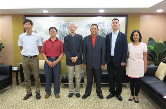 1603854835866005.jpg 20141017092345855.jpg