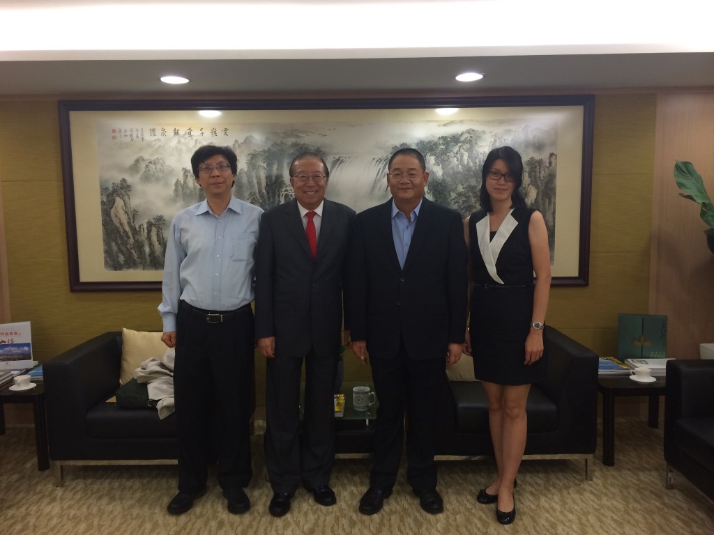 1603856166831267.jpg 20150727171425864.jpg