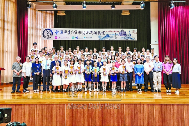 1604370093360935.jpg 20190609174634140.jpg