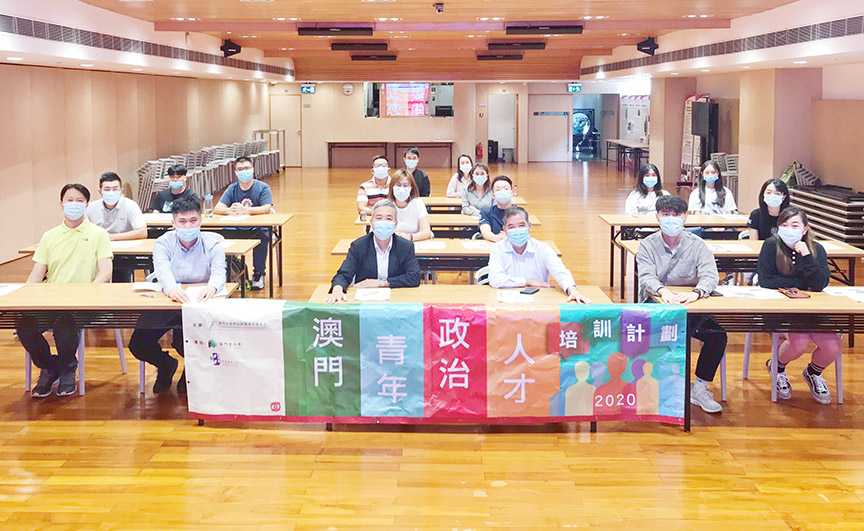 1605931023632838.jpg 20201105180938758.jpg