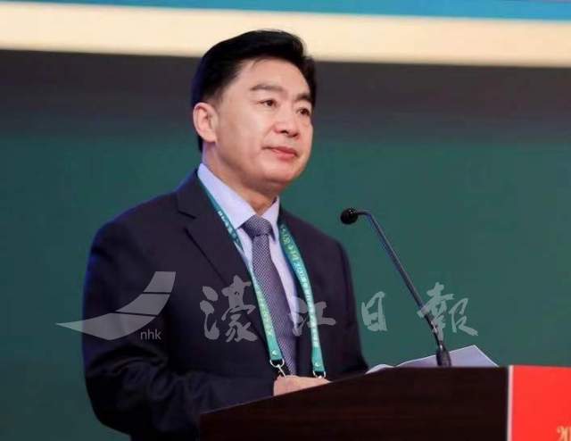 1608187595866175.jpg 1608187595866175.jpg