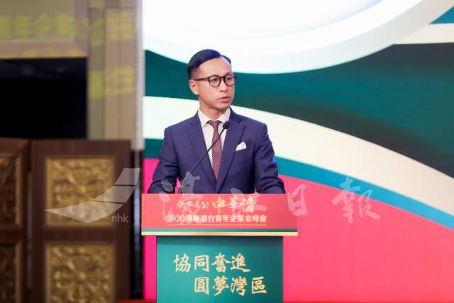 1608187613923573.jpg 1608187613923573.jpg