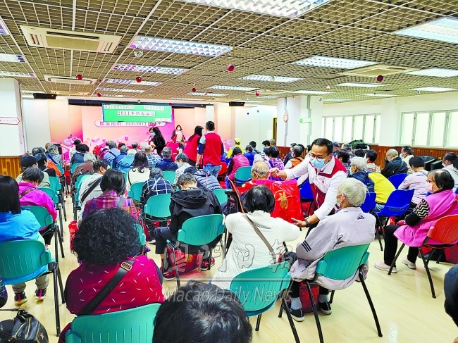 1612494971962248.jpg 1612494971962248.jpg