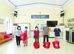 1634022764511868.jpg 44651631728753968.jpg