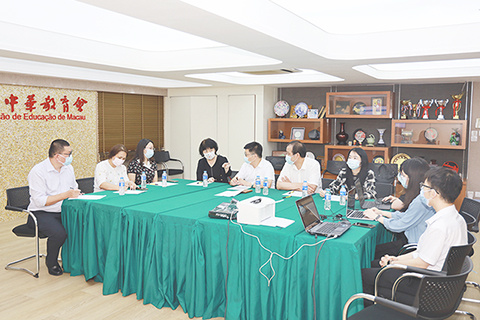 1661221163343849.jpg 1.jpg