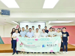 1697597546818033.jpg 1.jpg