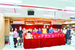 1697689753503942.jpg 1.jpg