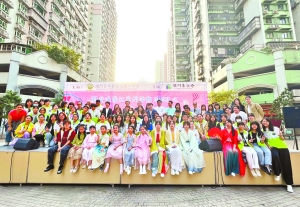 1706168663881679.jpg 1.jpg