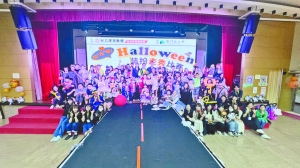 1707367655330130.jpg 1.jpg