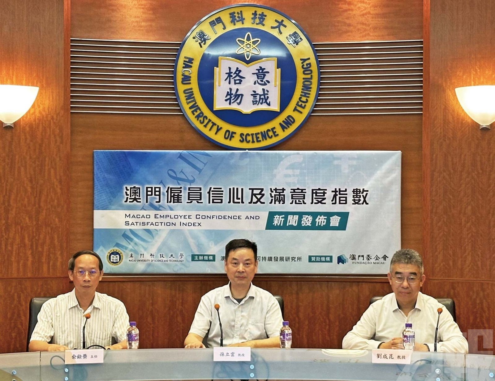 1719369116655931.jpg 1719369116655931.jpg