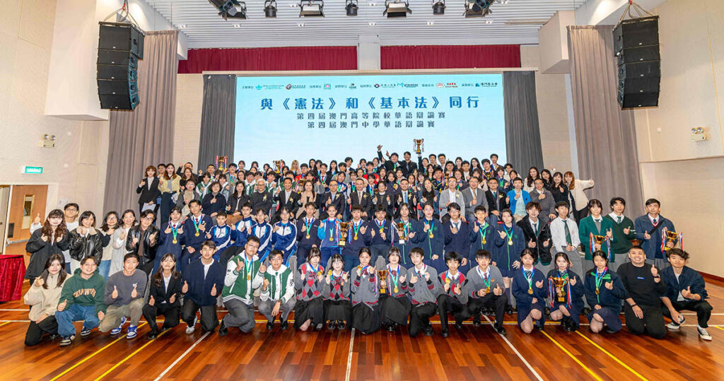 1744016395712293.jpg 1744016395712293.jpg