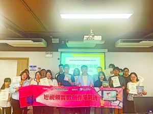 1749607095738790.jpg 1.jpg