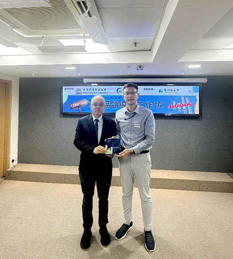 1749607164163495.jpg 1.jpg