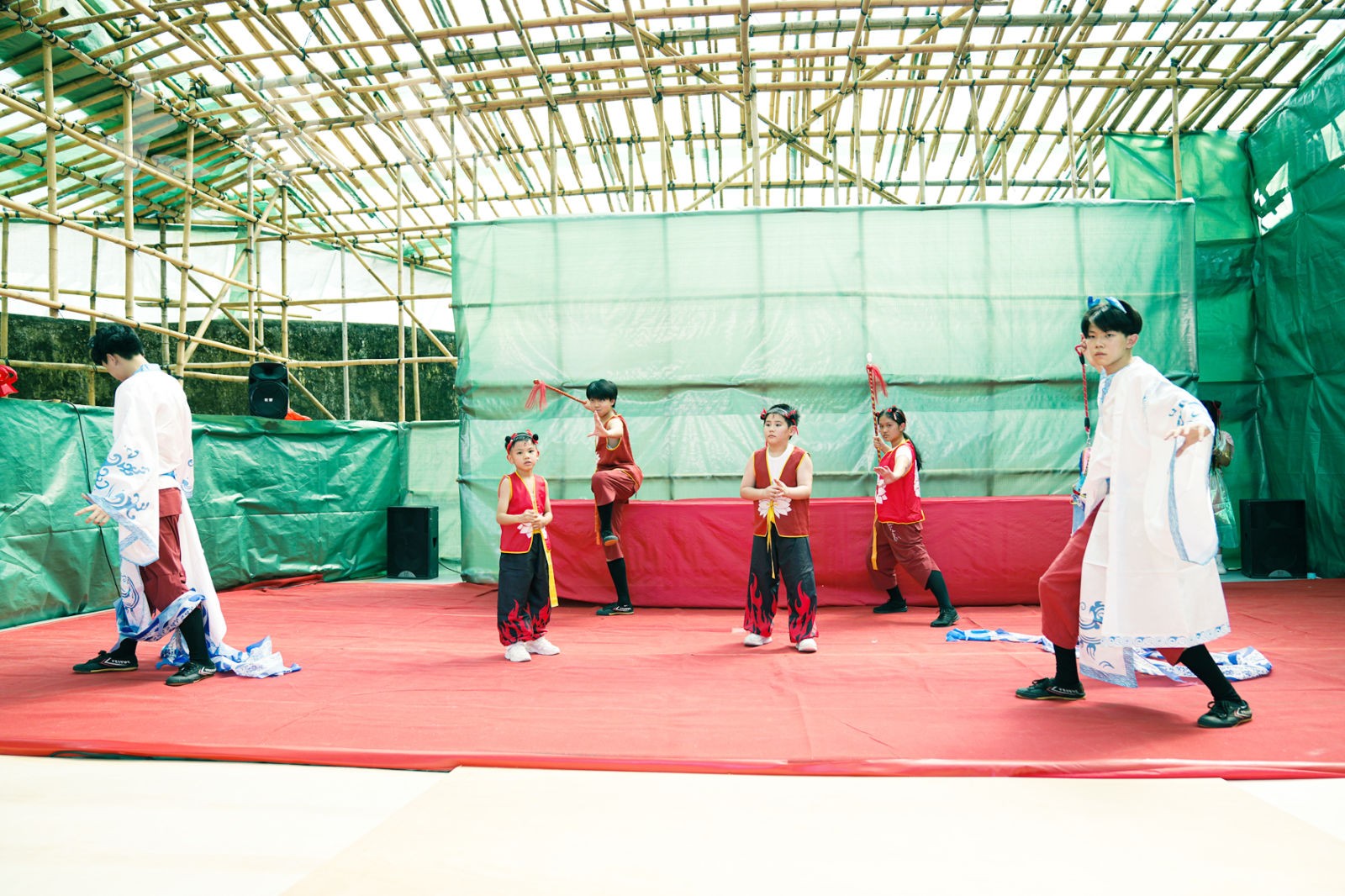 1749607342112243.jpg 1749607342112243.jpg