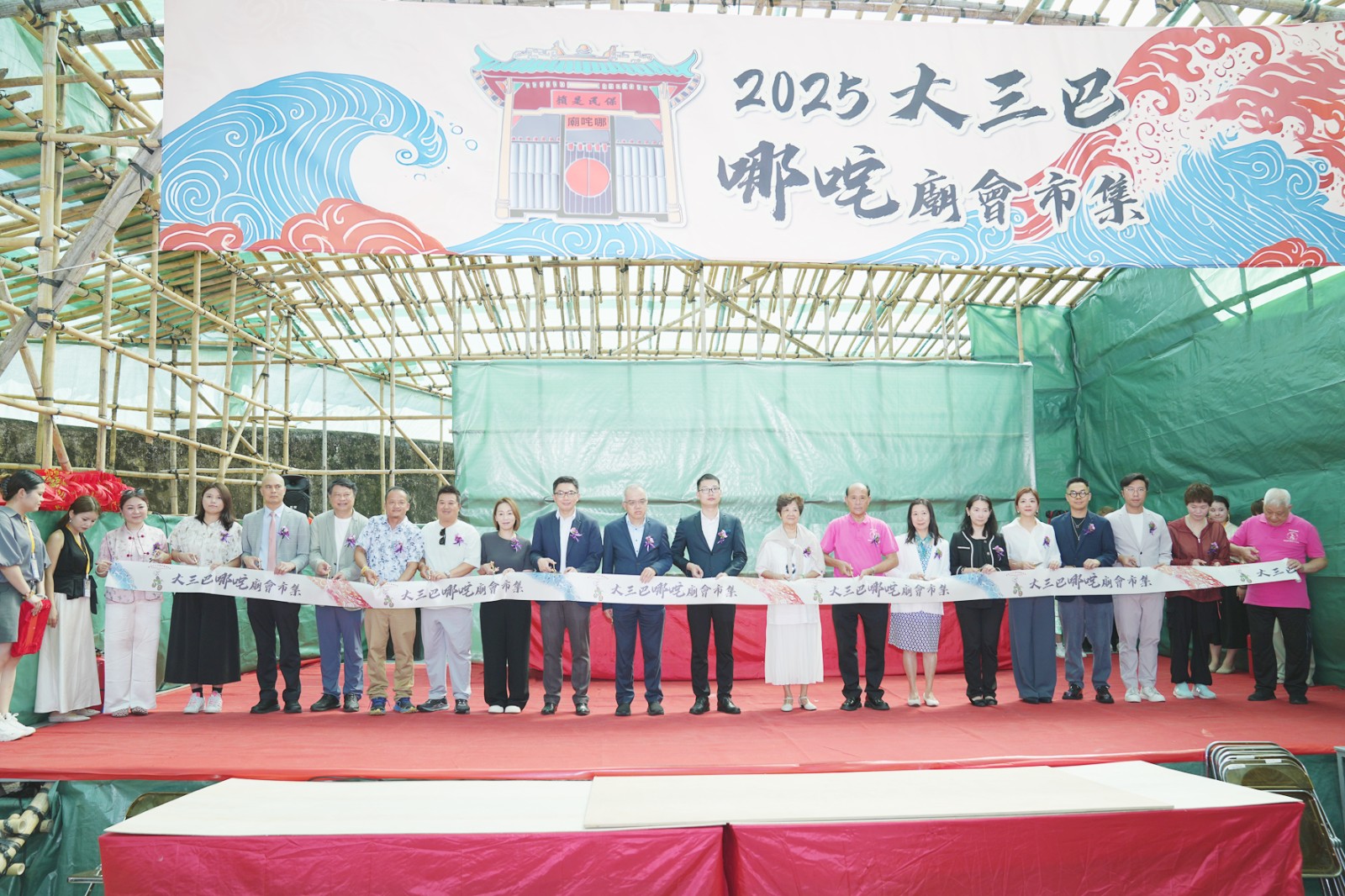 1749607342314921.jpg 1749607342314921.jpg