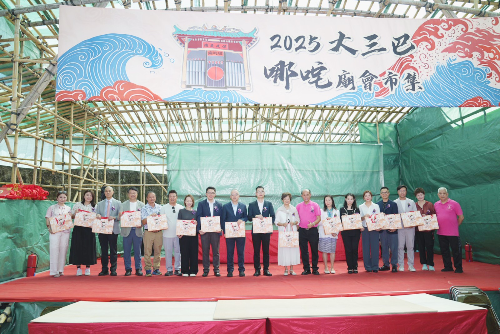 1749607342434351.jpg 1749607342434351.jpg