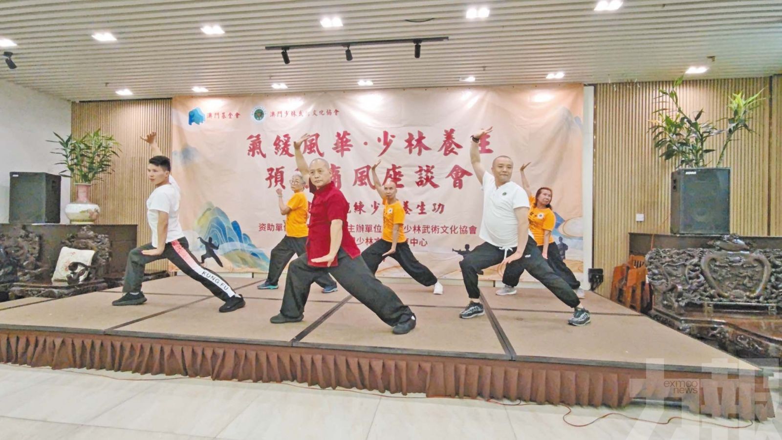 1751862542542820.jpg 1751862542542820.jpg