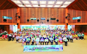 1754535876990096.jpg 1.jpg