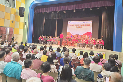 1756437354982167.jpg 1.jpg