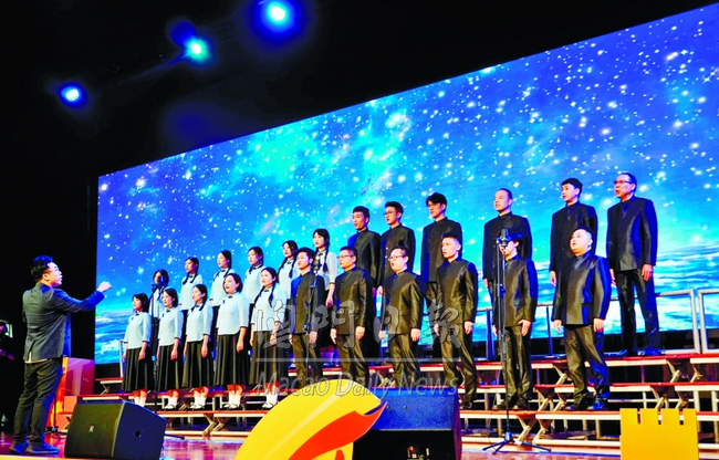 1756437504238893.jpg 2.jpg